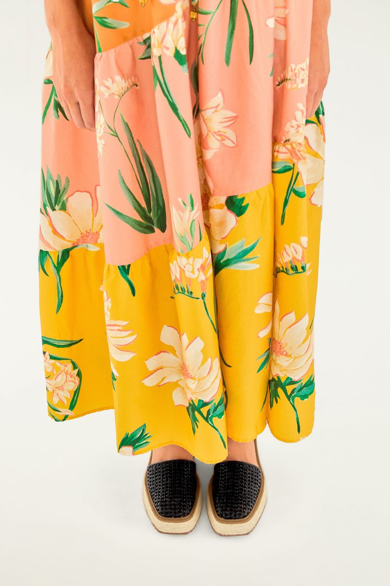 348483_0013_6-FLATFORM-FECHADA-TELA-TRAMADA-COM-AMARRA
