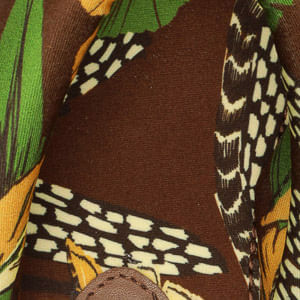 348479_0012_10-KATITA-LYCRA-RASTEIRO