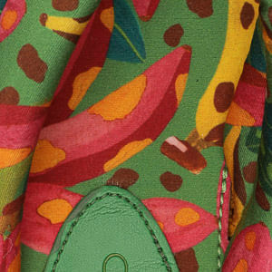 348479_04052_10-KATITA-LYCRA-RASTEIRO