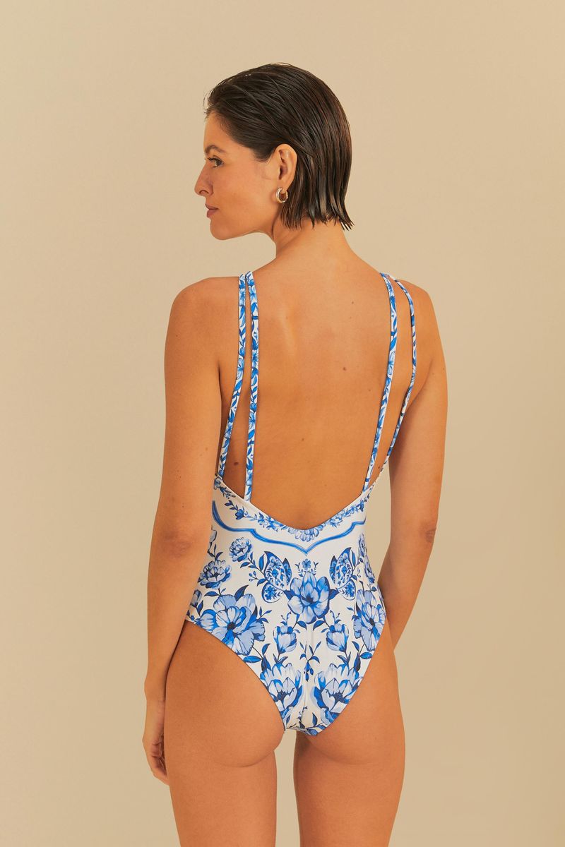 338535_51249_3-MAIO-LOCALIZADO-ESTAMPADO-JARDIM-DE-PORCELANA