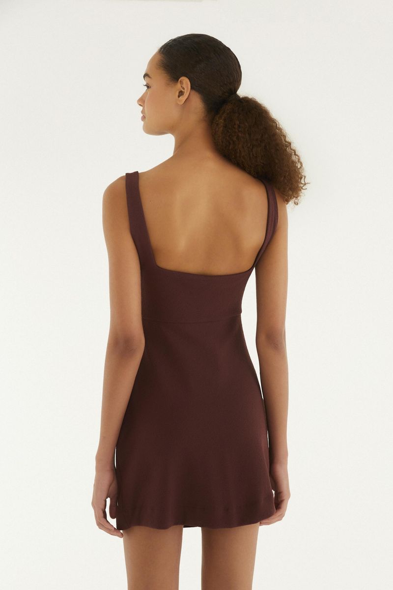 343493_11088_4-VESTIDO-CURTO-TEXTURA