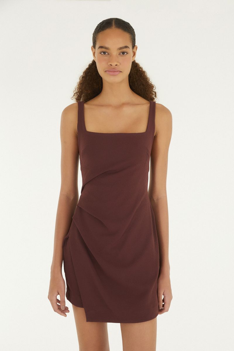 343493_11088_1-VESTIDO-CURTO-TEXTURA