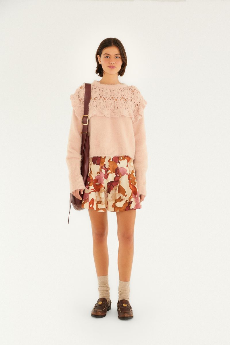 337372_10067_2-PULL-TRICOT-ARTESANAL-PALA-CROCHET