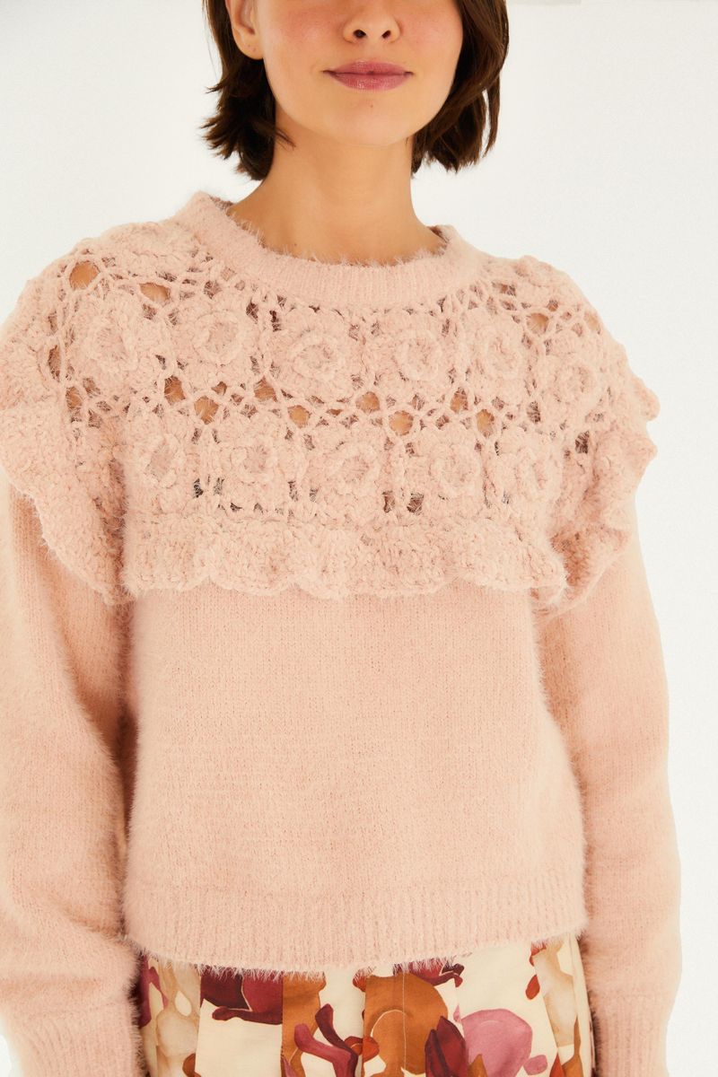 337372_10067_3-PULL-TRICOT-ARTESANAL-PALA-CROCHET