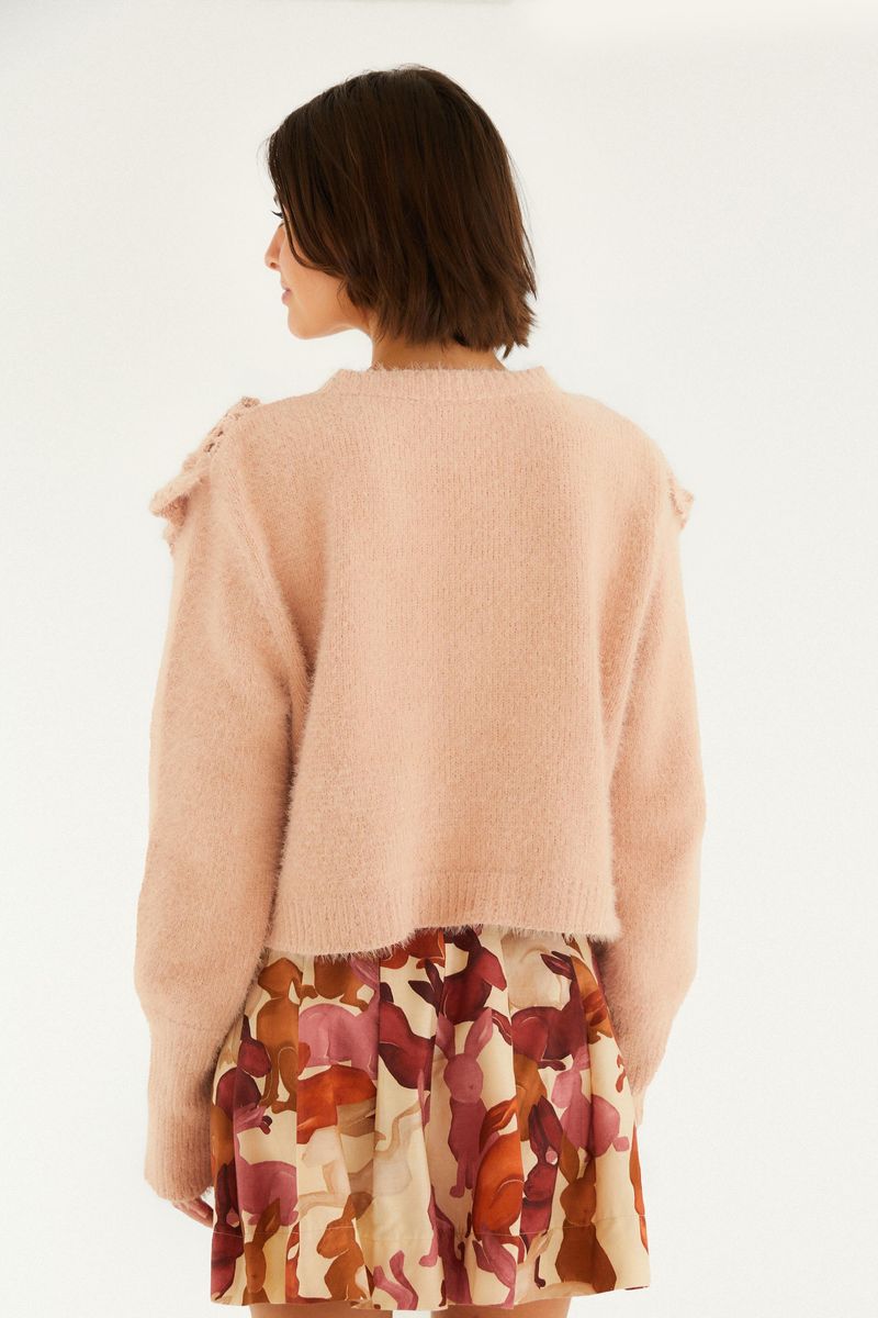 337372_10067_4-PULL-TRICOT-ARTESANAL-PALA-CROCHET
