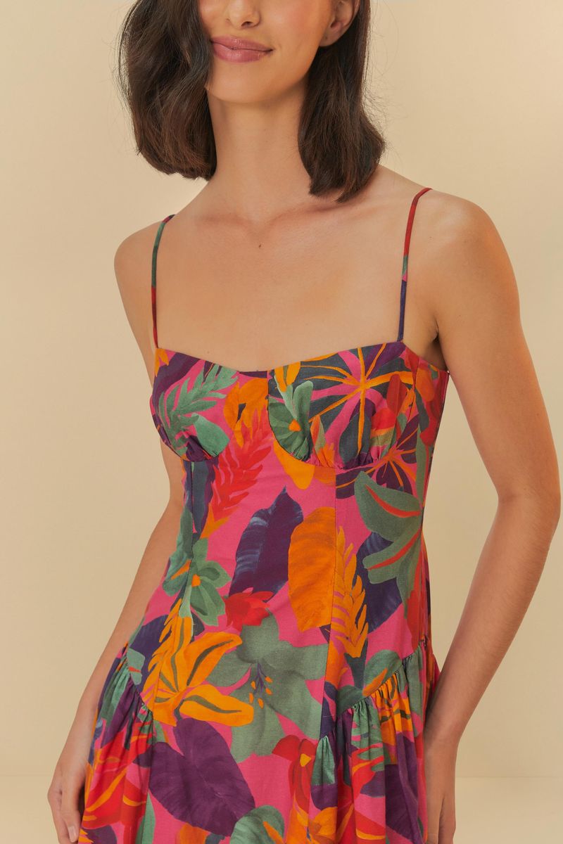 339128_50278_3-VESTIDO-CROPPED-ESTAMPADO-FLORAL-TROPICAL
