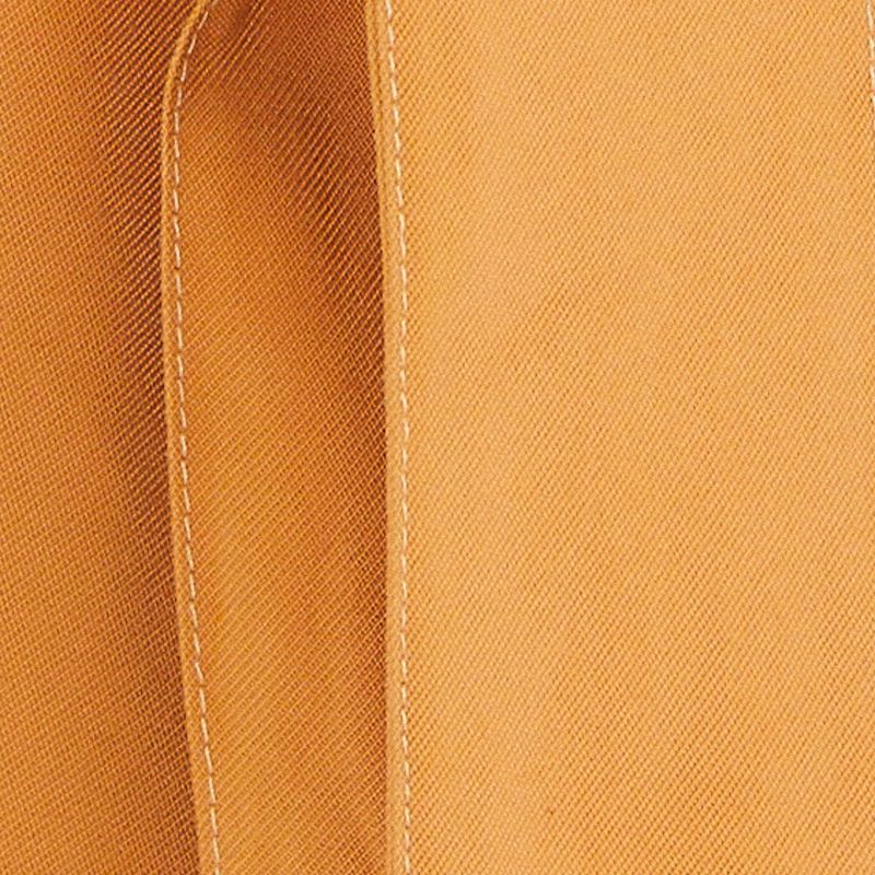 341874_11023_10-TRENCH-COAT-ALFAIATARIA