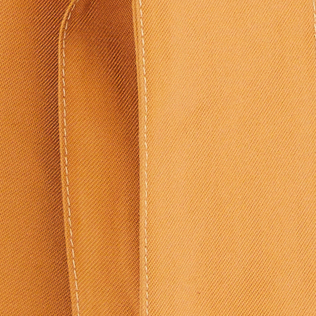 341874_11023_10-TRENCH-COAT-ALFAIATARIA