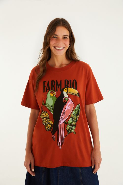 t Shirt Media Passaro