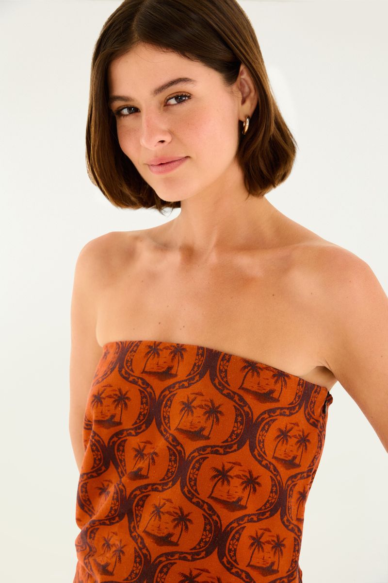 341842_51517_3-BLUSA-LEMBRANCA-DE-VERAO