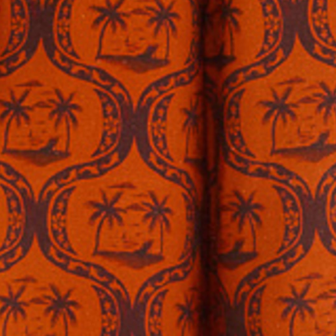341843_51517_10-CALCA-LEMBRANCA-DE-VERAO