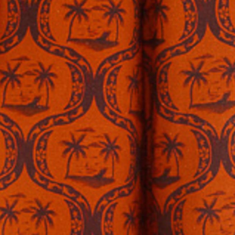 341843_51517_10-CALCA-LEMBRANCA-DE-VERAO
