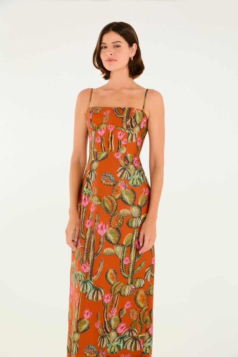 341861_51447_2-VESTIDO-RETO-CACTUS
