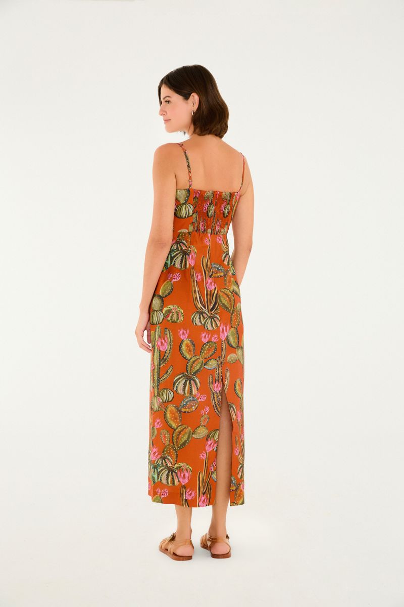 341861_51447_4-VESTIDO-RETO-CACTUS