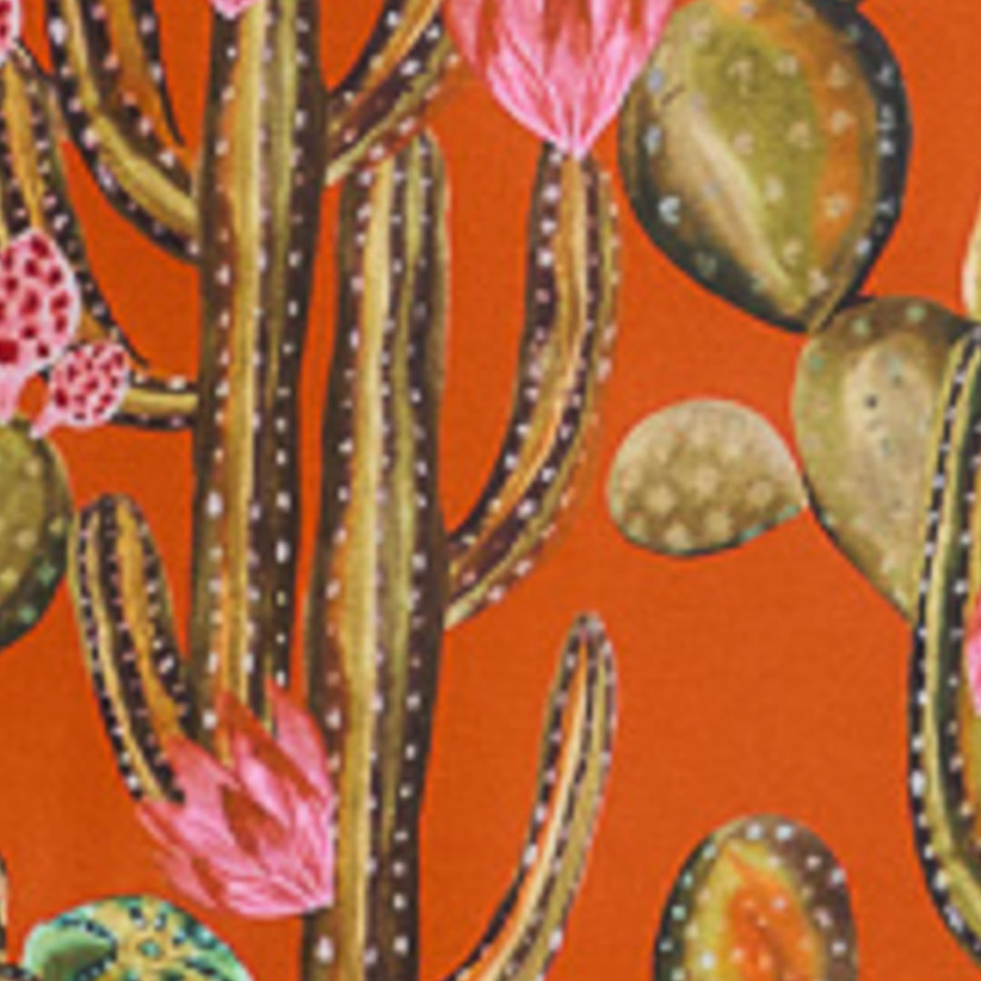 341861_51447_10-VESTIDO-RETO-CACTUS