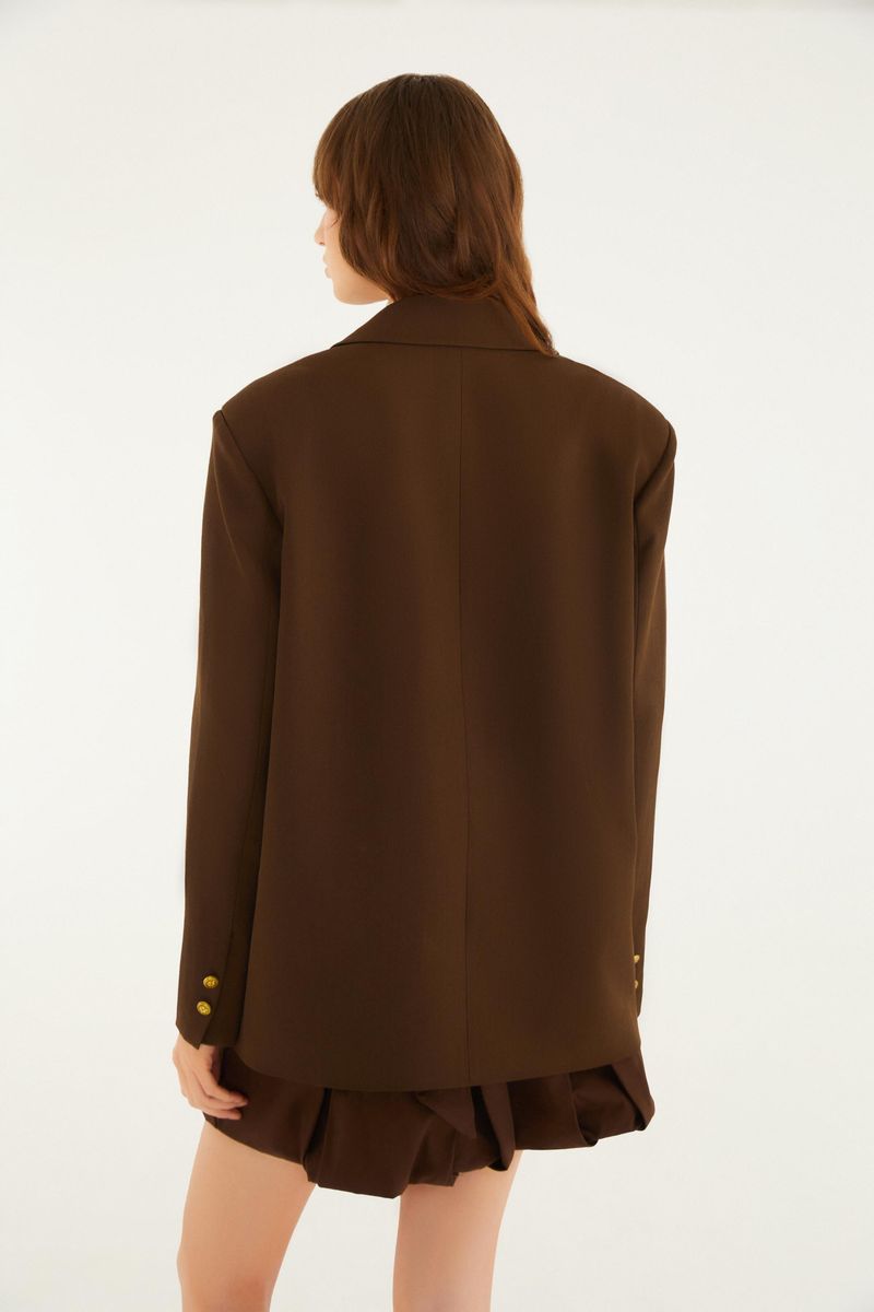 344479_5361_4-BLAZER-ALFAIATARIA-LISO