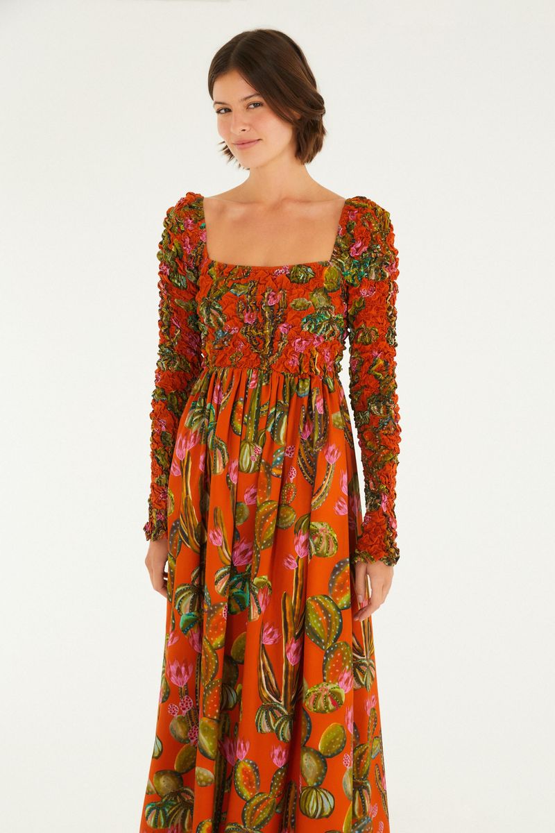 347130_51447_2-VESTIDO-MANGAS-CACTUS