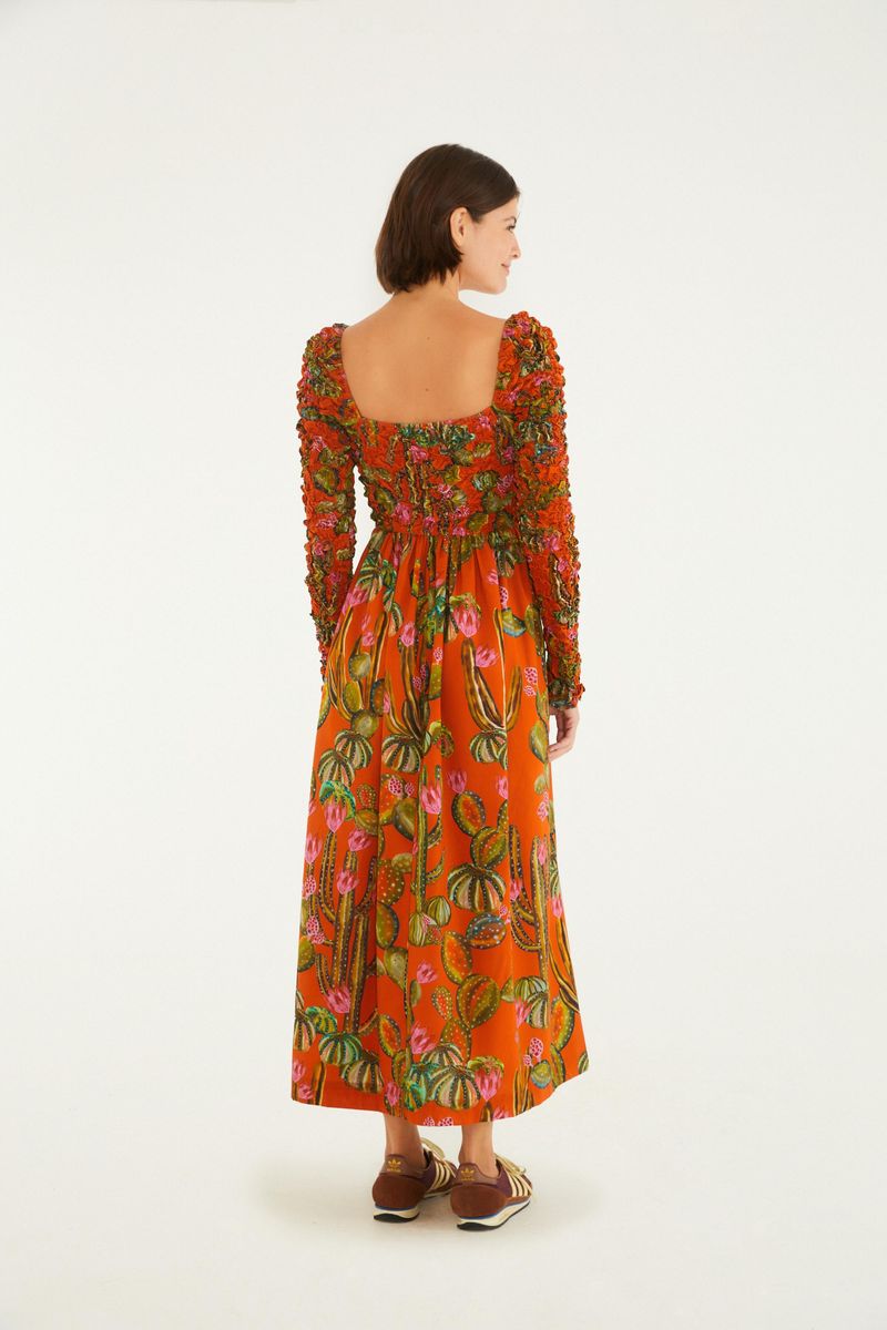 347130_51447_4-VESTIDO-MANGAS-CACTUS