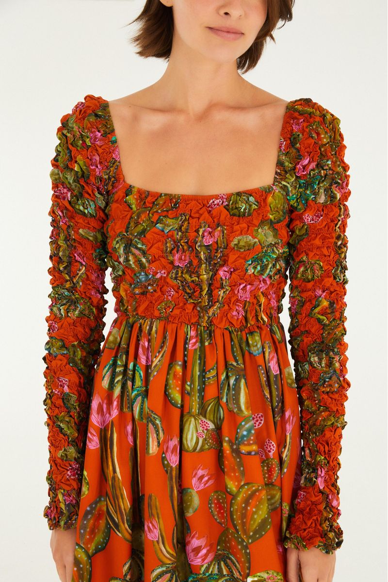 347130_51447_3-VESTIDO-MANGAS-CACTUS