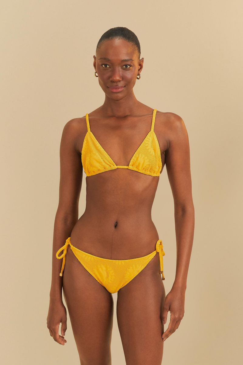 338637_0004_1-BIQUINI-LACINHO-ESTAMPADO-MARE-DE-SOL