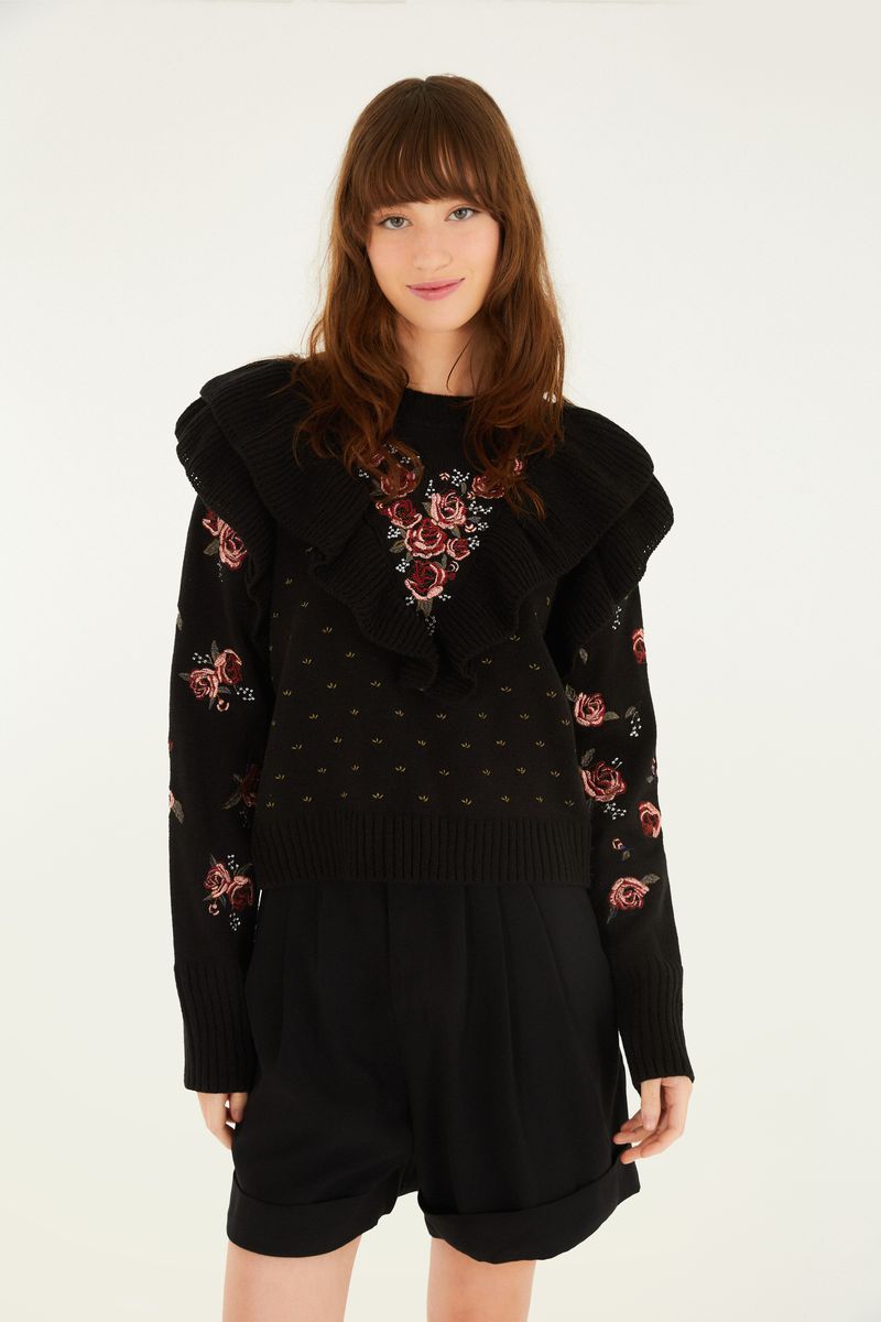 341474_51523_1-PULL-TRICOT-BABADO-ROSALIA