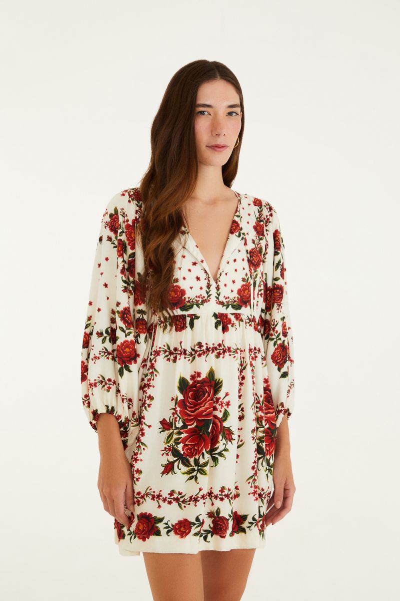 342126_51527_1-VESTIDO-CURTO-ROSALIA