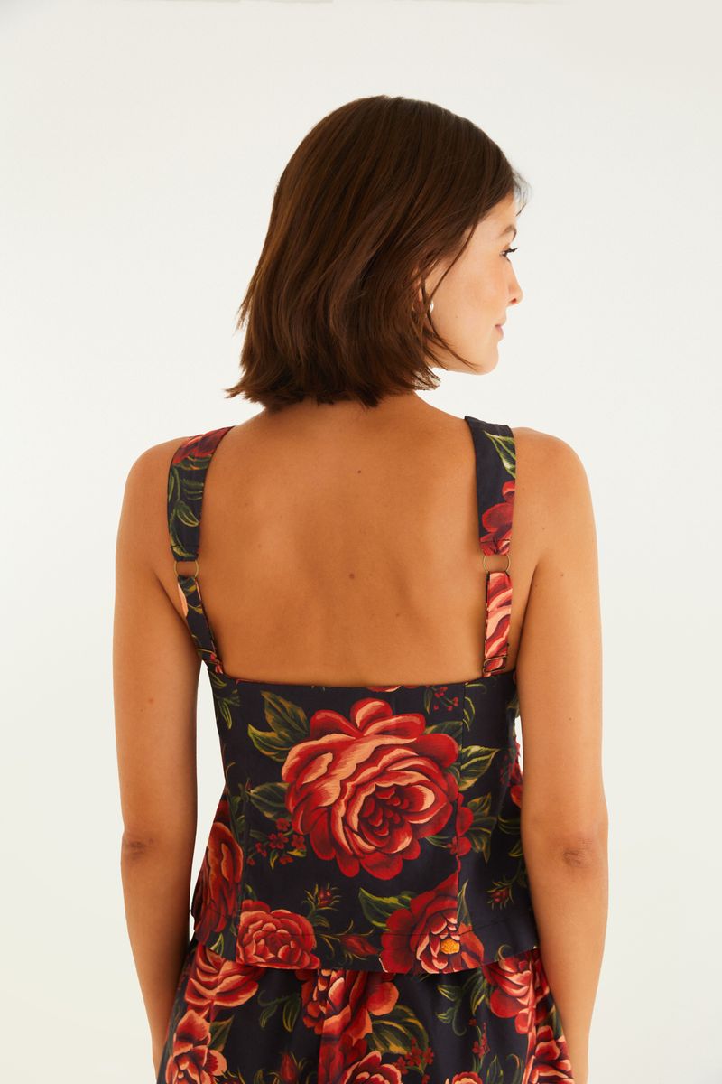 342124_51524_3-BLUSA-ROSALIA
