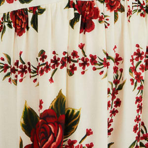 342126_51527_10-VESTIDO-CURTO-ROSALIA
