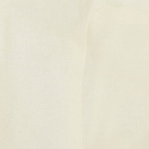 342583_51525_10-COLETE-FLOR-ROSALIA-E