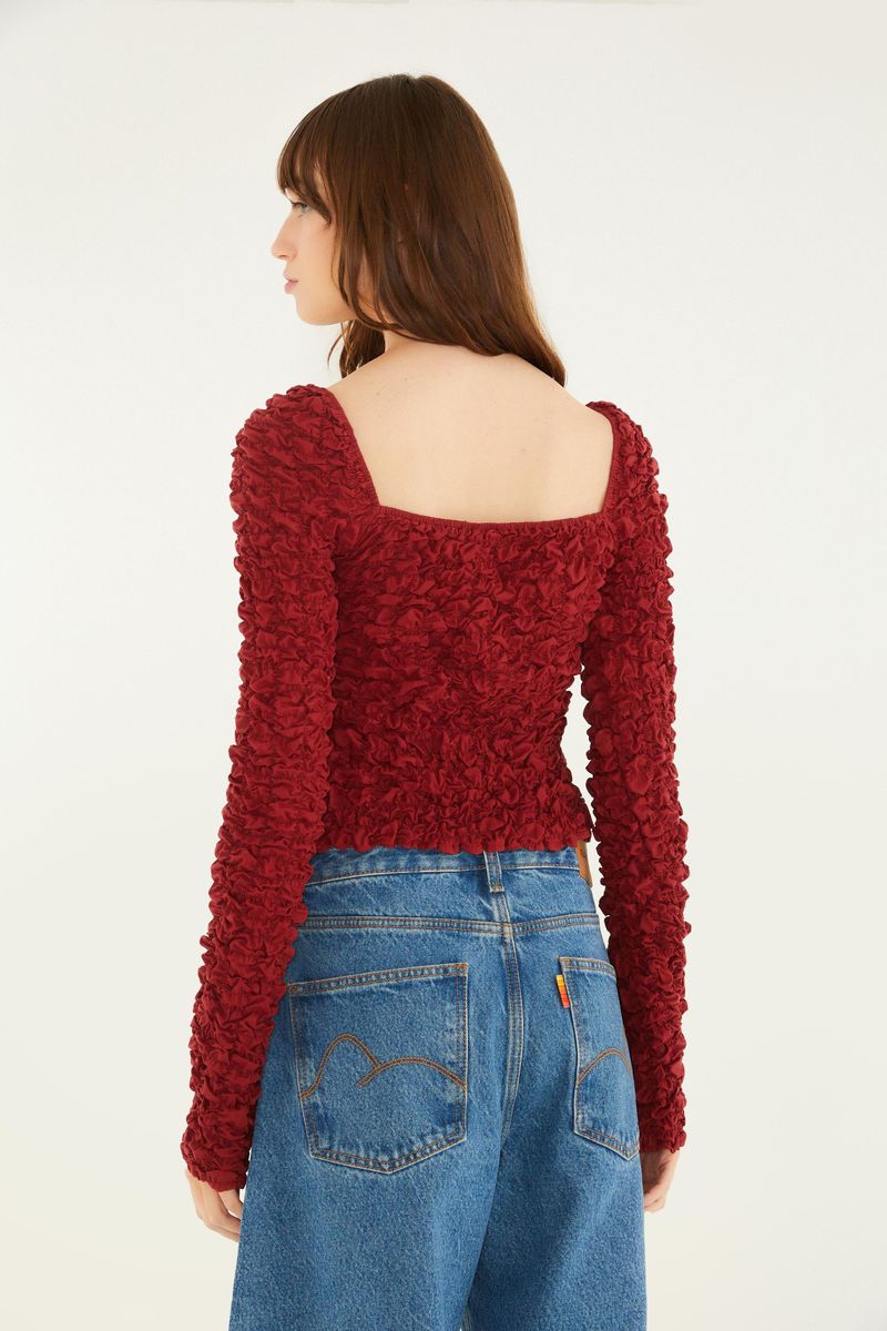 341888_02390_4-BLUSA-LASTEX-MANGAS