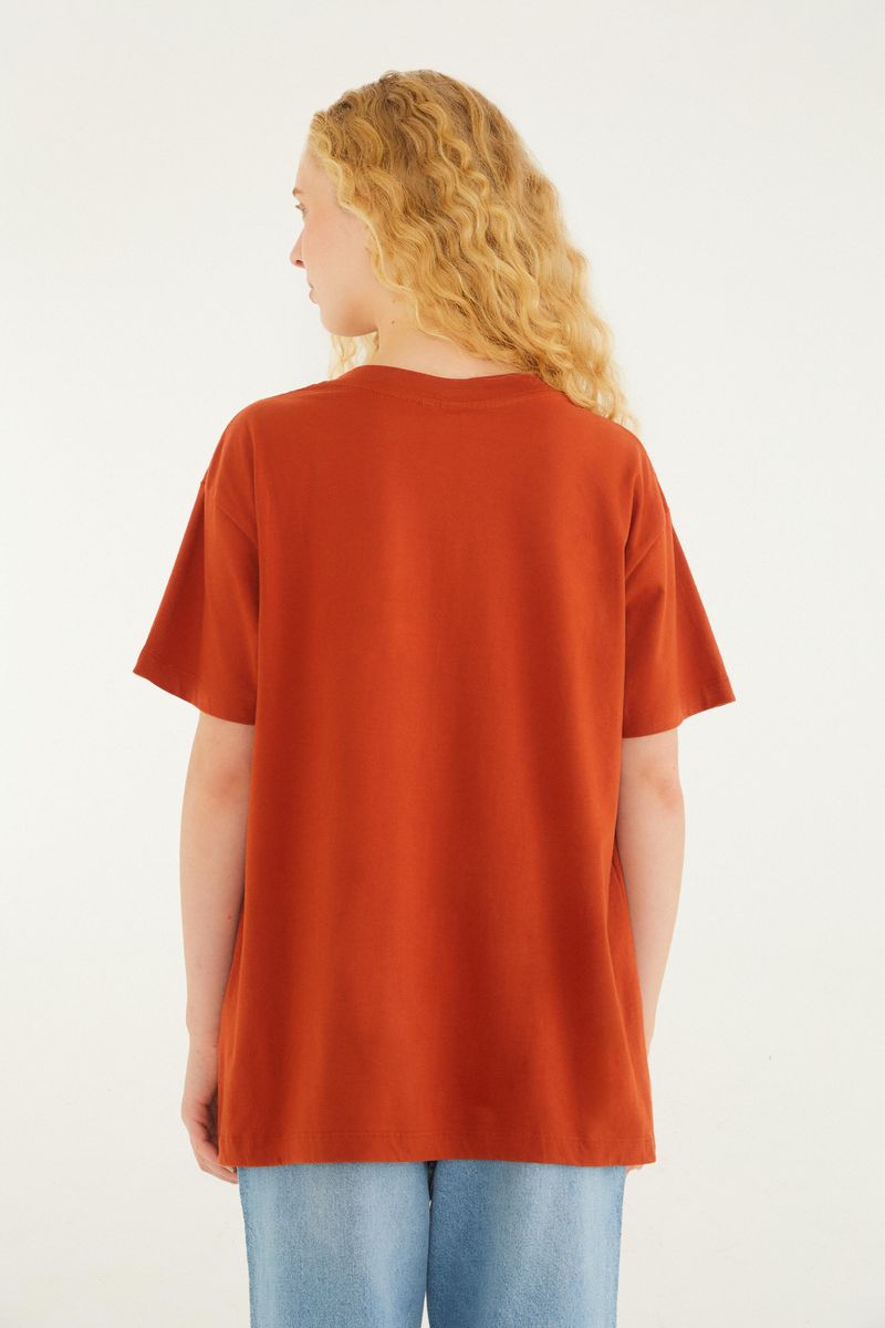 344249_11038_4-T-SHIRT-MEDIA-PASSARO