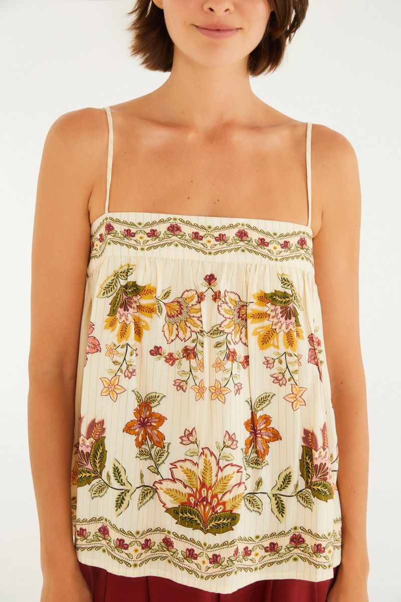 340717_51461_2-REGATA-FLORAL-JULIANA