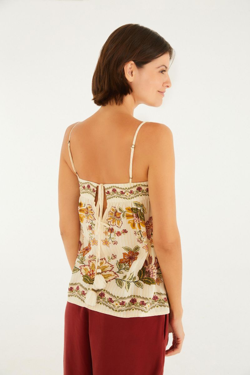 340717_51461_3-REGATA-FLORAL-JULIANA