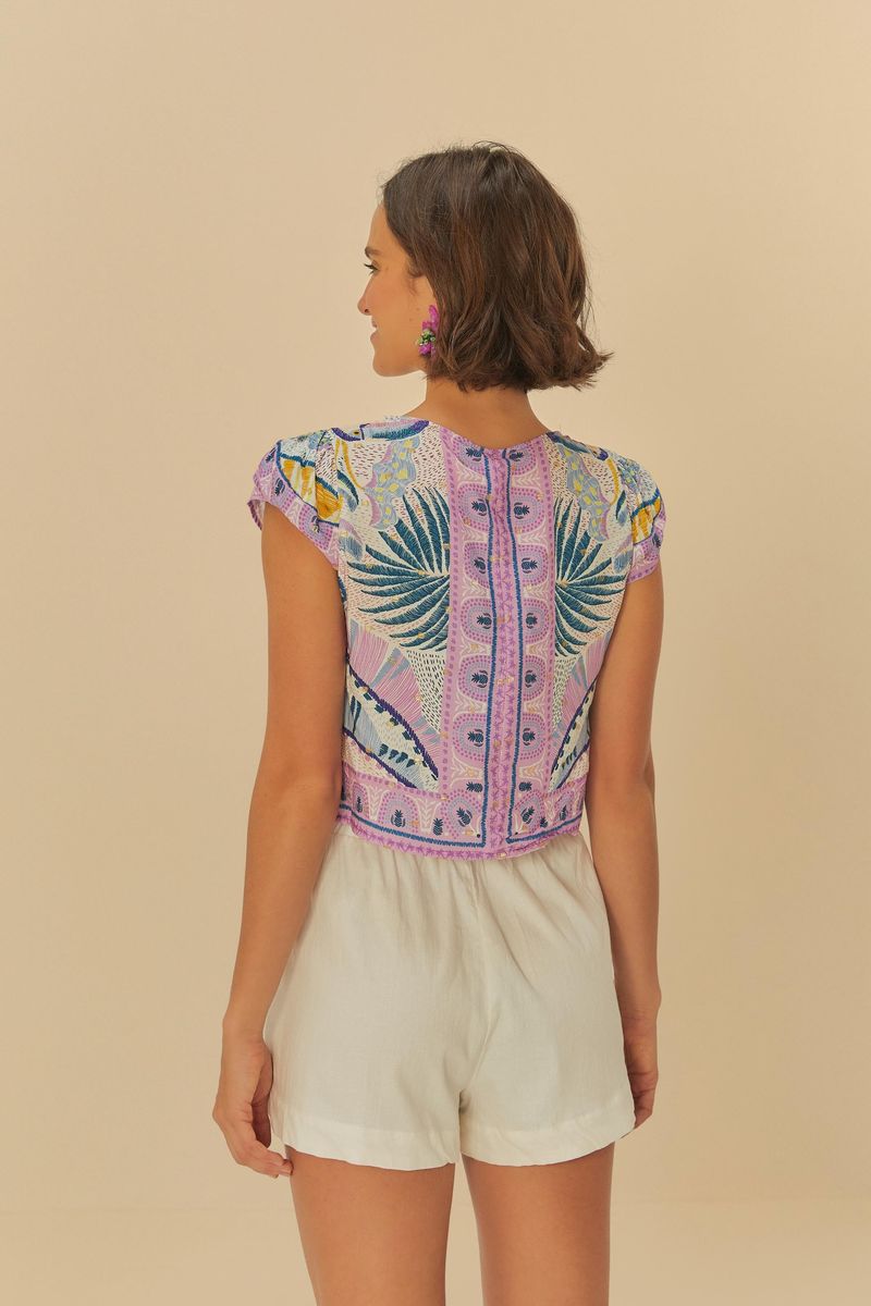 343193_50346_3-BLUSA-ESTAMPADA-TAPETE-DE-TUCANO