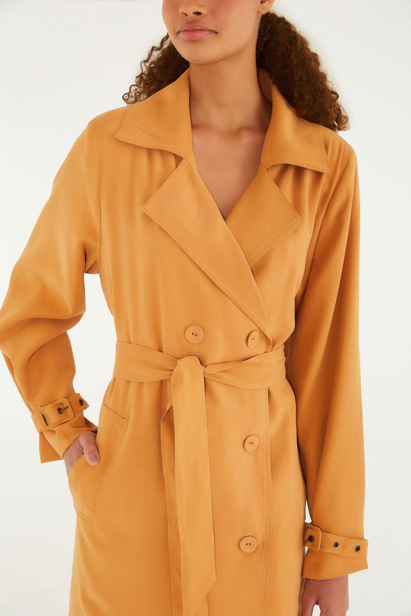 341874_11023_3-TRENCH-COAT-ALFAIATARIA