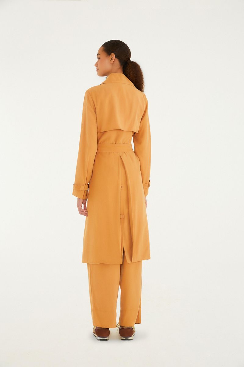 341874_11023_4-TRENCH-COAT-ALFAIATARIA