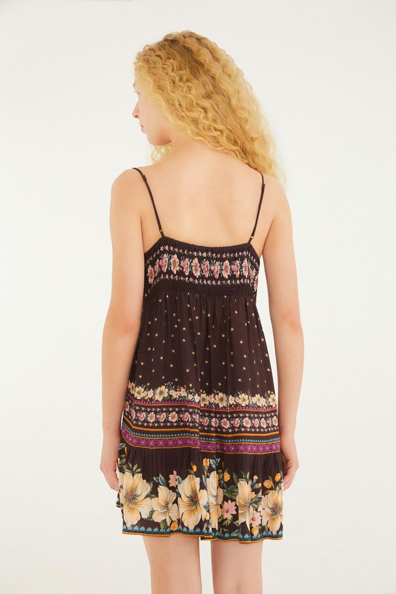 340747_51465_4-VESTIDO-CURTO-FLORI