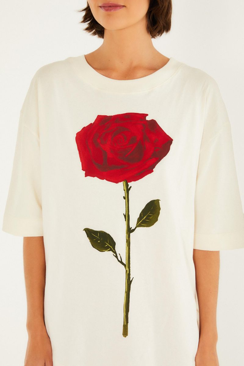 344245_5521_3-T-SHIRT-OVER-FARM-RIO-ROSA