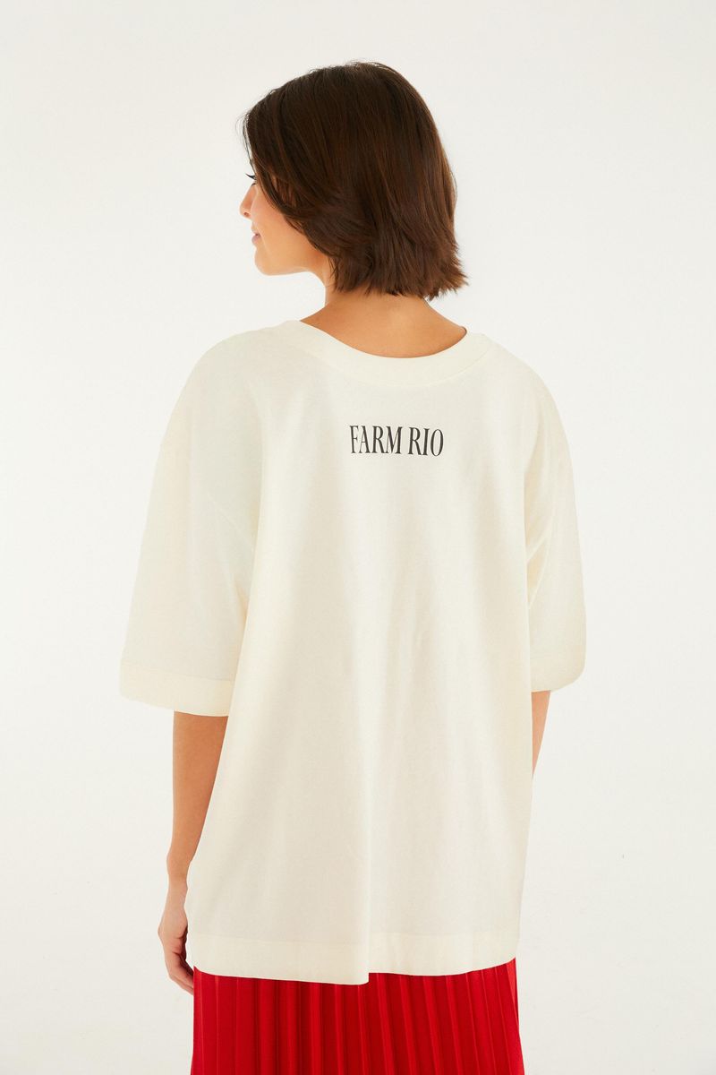 344245_5521_4-T-SHIRT-OVER-FARM-RIO-ROSA