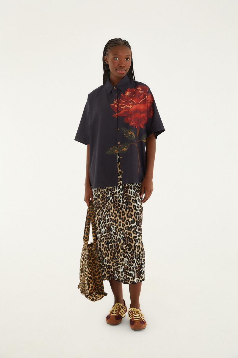 343951_52470_2-CAMISA-FLOR-ROSALIA