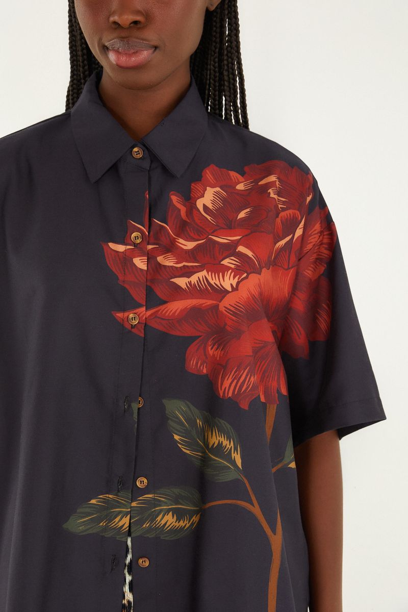 343951_52470_3-CAMISA-FLOR-ROSALIA