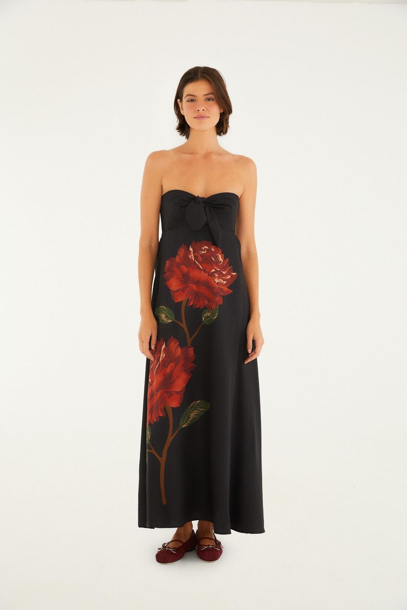 342580_51526_1-VESTIDO-CROPPED-FLOR-ROSALIA