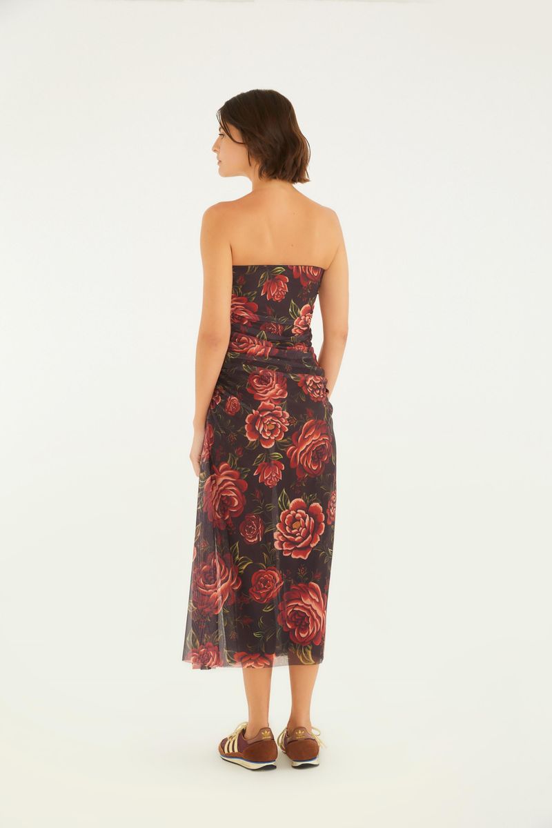 343275_51524_4-VESTIDO-TULE-FLOR-ROSALIA