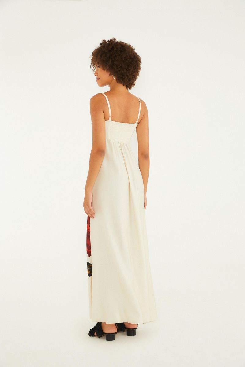 343937_52462_4-VESTIDO-CROPPED-BORDADO-ROSALIA