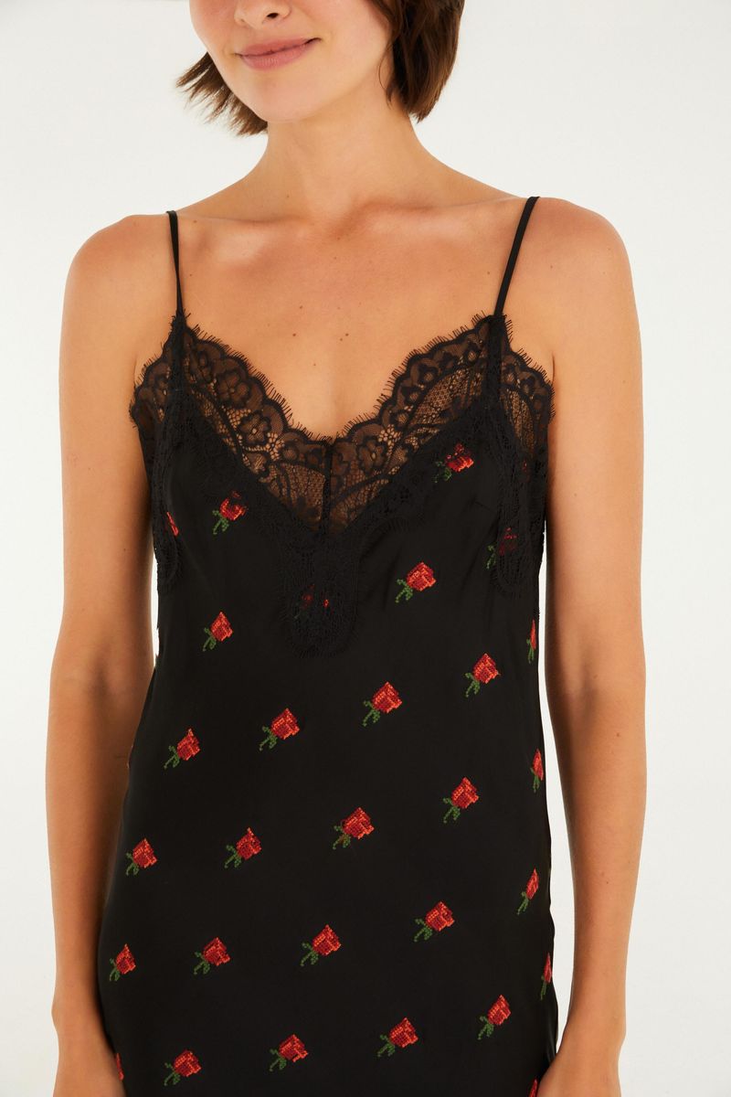 341420_51524_3-VESTIDO-LINGERIE-BORDADO-ROSALIA