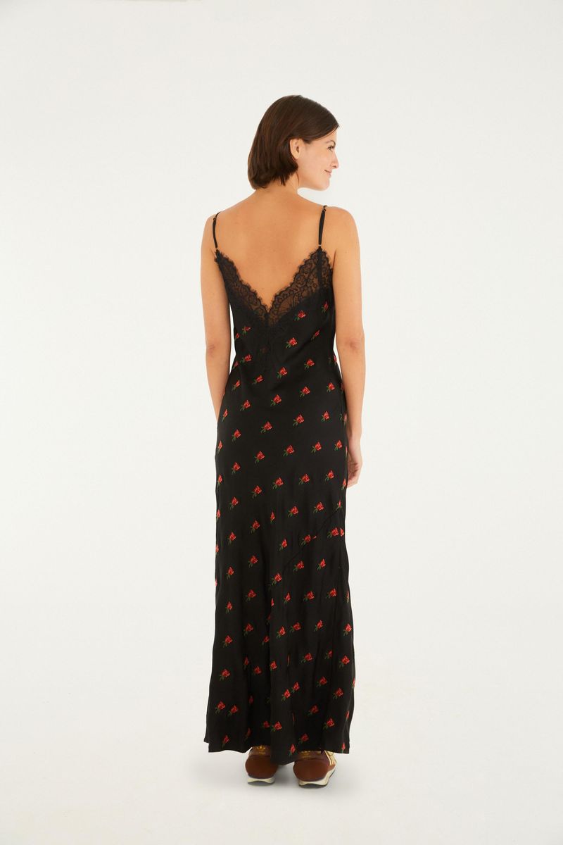 341420_51524_4-VESTIDO-LINGERIE-BORDADO-ROSALIA