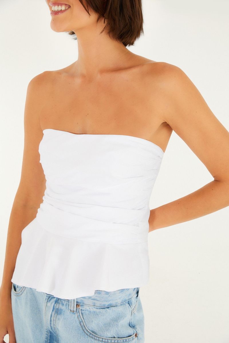 341920_07448_3-BLUSA-FRANZIDO-BABADO