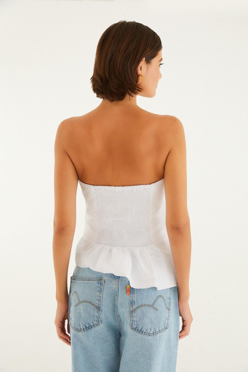 341920_07448_4-BLUSA-FRANZIDO-BABADO