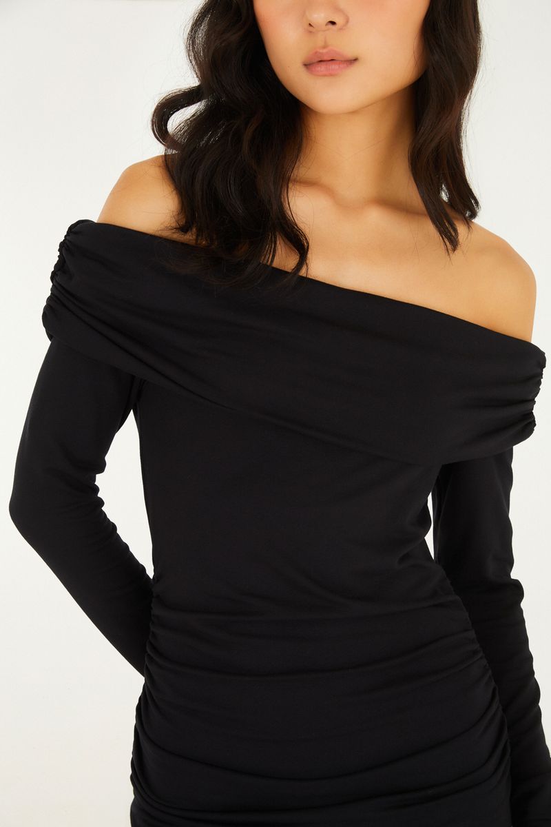 343508_0013_3-VESTIDO-CURTO-OMBRO-A-OMBRO-FRANZIDO