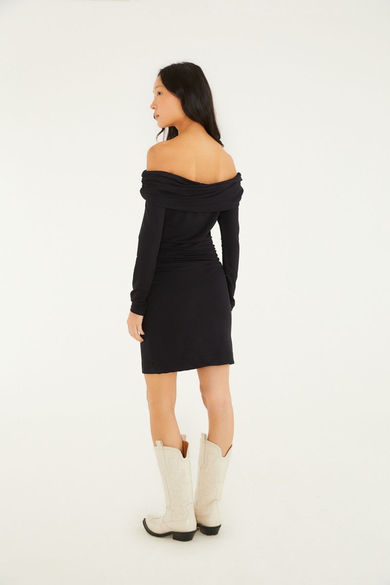 343508_0013_4-VESTIDO-CURTO-OMBRO-A-OMBRO-FRANZIDO